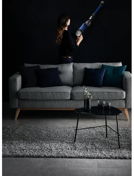 Rowenta - X-FORCE FLEX rúdporszívó 250W/18V