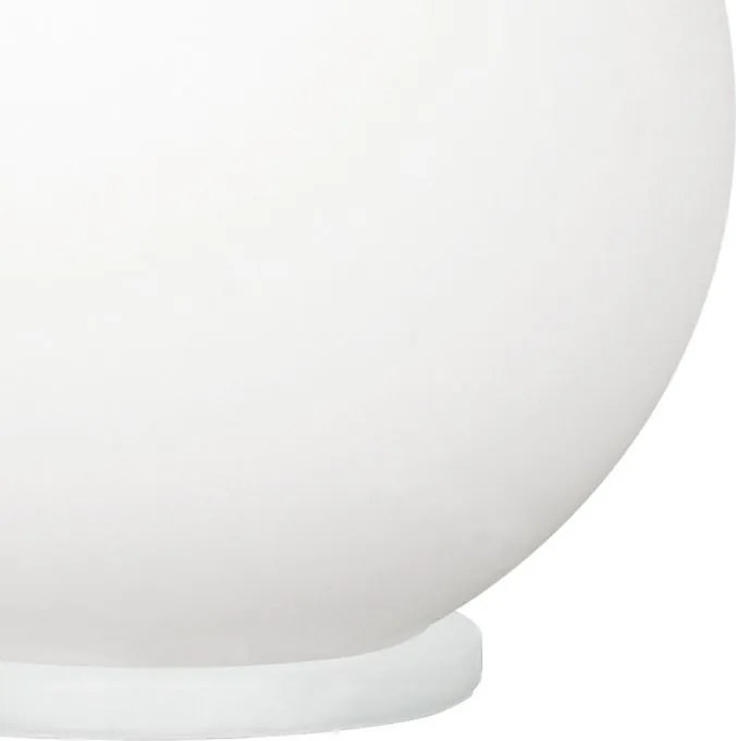 Eglo MILAGRO 85264 Asztali lámpa 1x60W/E27