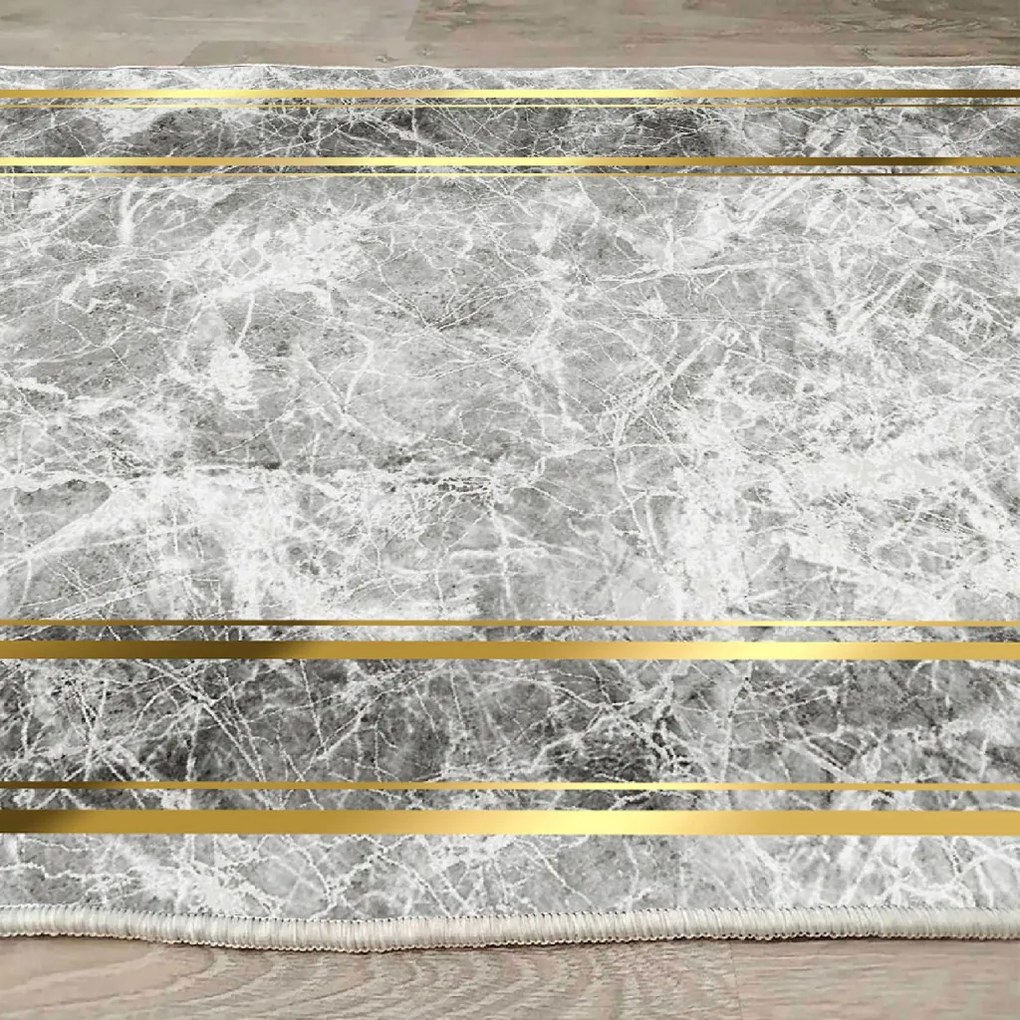 Futószőnyeg, 80×200 cm – Els2423