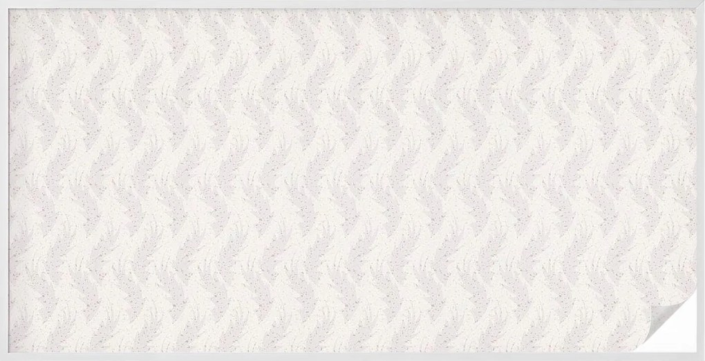 Szélvédőfólia Ablak Adatvédelem Elegáns levelek 200x100