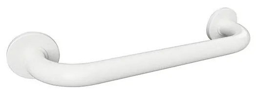 Fogantyú 48x8 cm fehér