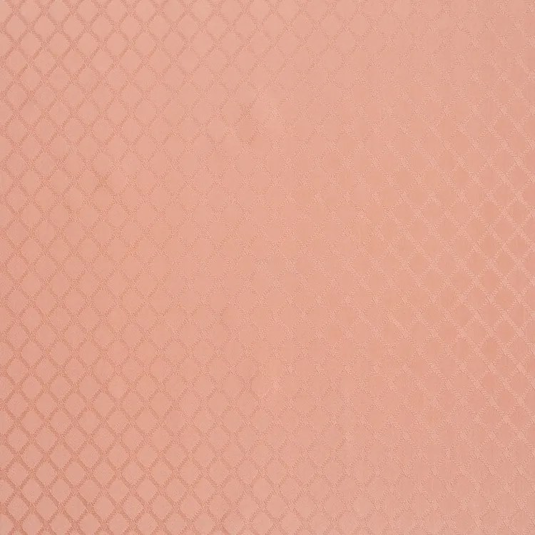 Lazac Vinil Tapéta Fényes Mintával