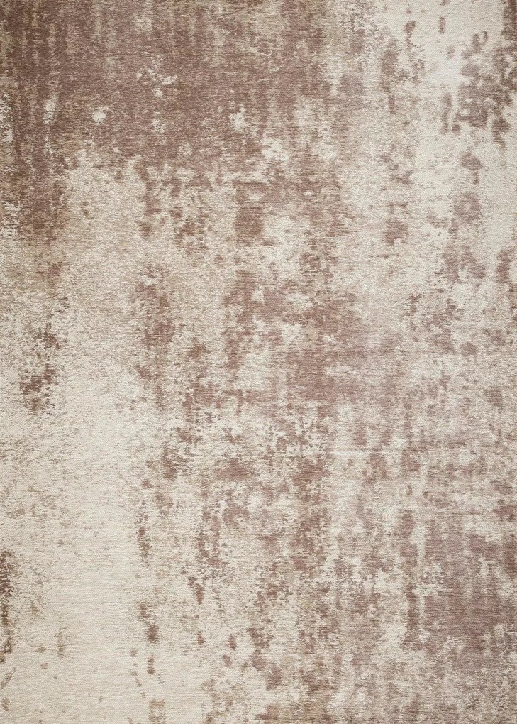 Lyon Taupe szőnyeg 200x300 Carpet Decor Magic Home