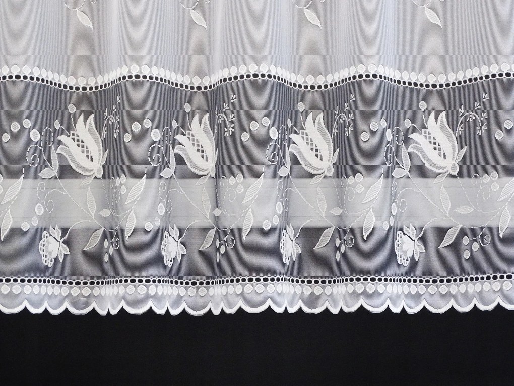 Mg Irigy Hónaljmirigy 34757 Fehér hamu 300x70cm M