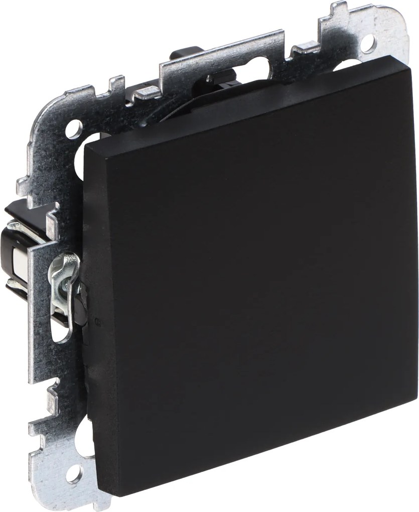 Egypólusú Kapcsoló SANTRA/4110-19/EPN 250V 10A Elektro-Plast