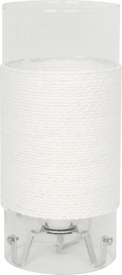 Wring asztali lámpa 41-28006 Candellux