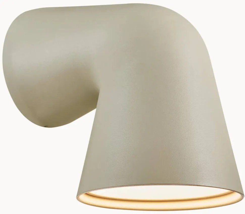 Nordlux FRONT 46801008 Fali lámpa 1x28W/GU10 IP44