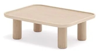 Nest 2 db-os tárolóasztal szett - Teulat