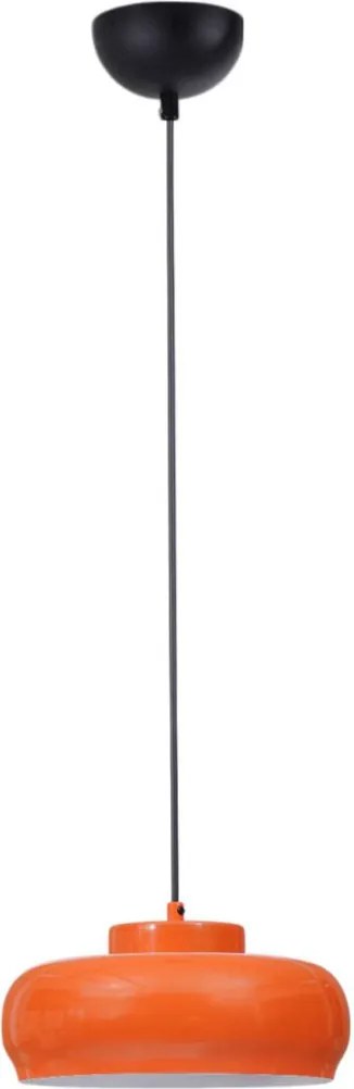 9030-1