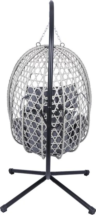 Avenberg MALIBU Függőszék