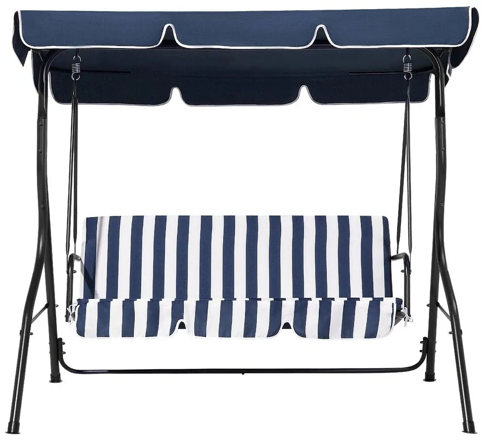 Hinta Comic (sötétkék). 1011792