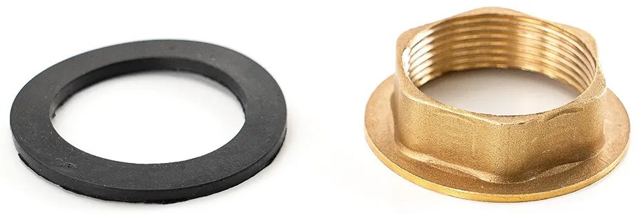 Sofia mosdó csaptelep