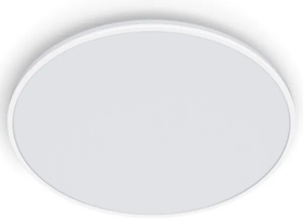 Philips- LED Dimmelhető mennyezeti lámpa OZZIET SCENE SWITCH LED/36W/230V 2700K