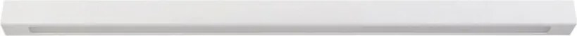 SIGMA LIGHTING 32896 FUTURA Modern Mennyezeti Lámpa Fehér LED IP20