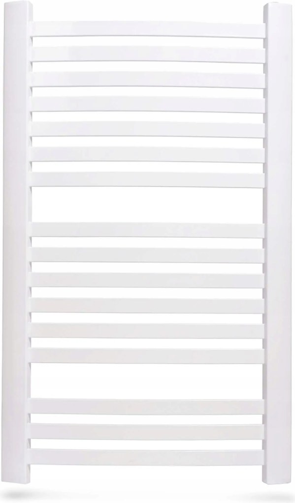 Radiátor Fürdőszobai radiátor létra 1350x570 Ol