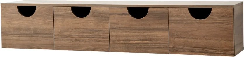 Four TV-állvány, 180 cm – TR552NOS2433
