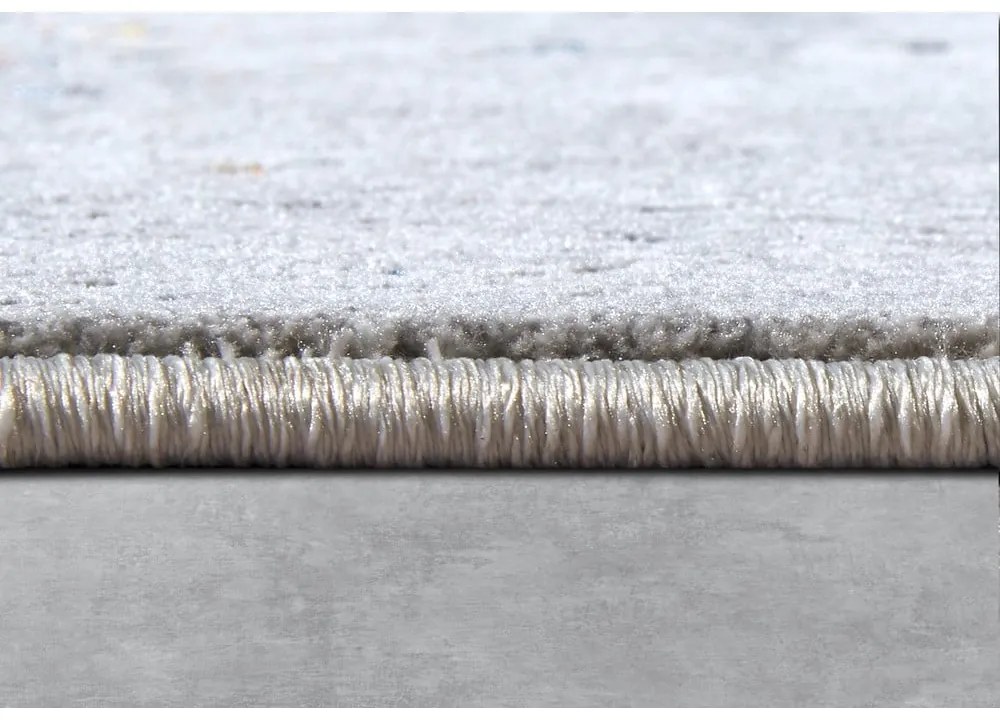 Világosszürke szőnyeg 115x170 cm Wendelin – Villeroy&Boch