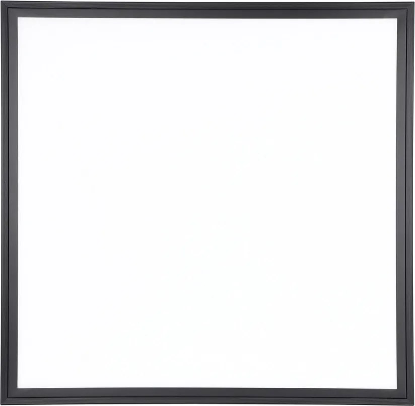 Eglo SALOBRENA 900819 LED panel 1x33W/LED 4000K 4700lm IP20