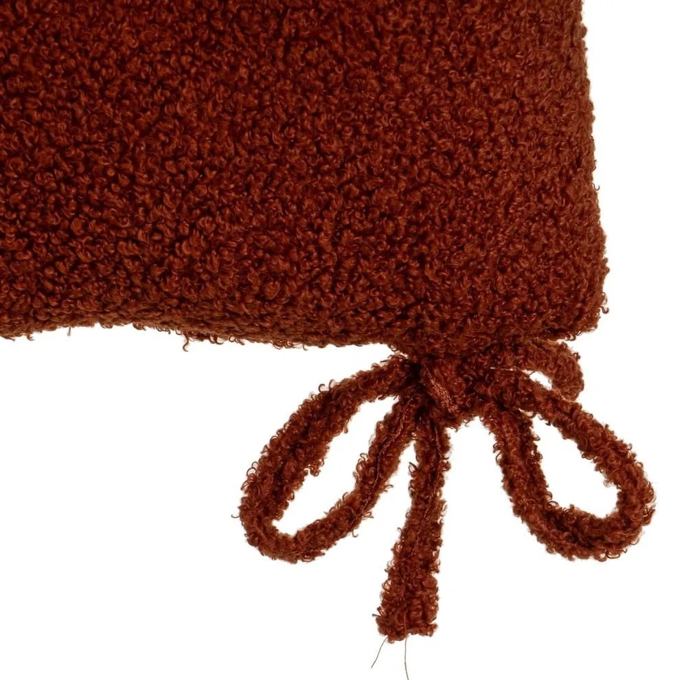 Székpárna 40x40 cm Sherpa – Casa Selección