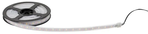 Rabalux 77016 - LED Napelemes Szalag ANSOO LED/0,26W/3,2V 4,9m IP44
