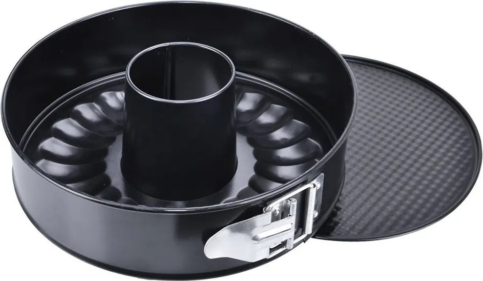 Torta tepsi torta sütőforma torta tortaforma