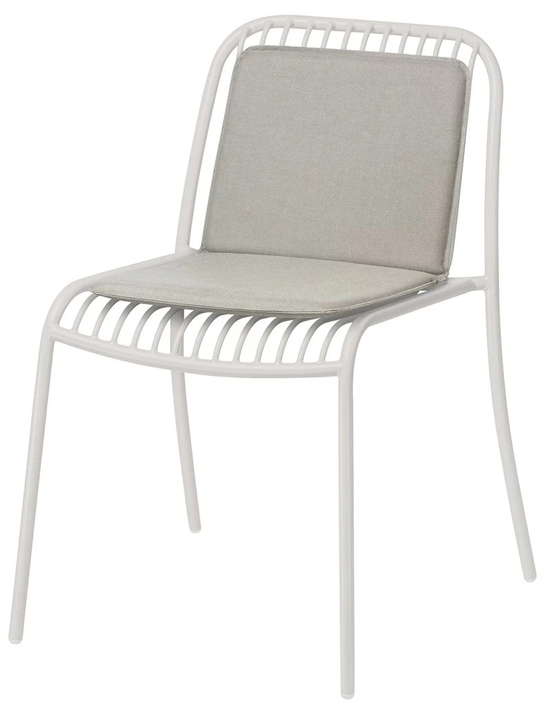 YUA kerti párna 39 x 66 cm - Blomus