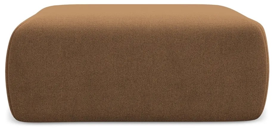 Narancssárga lábtartó Nanea – Makamii