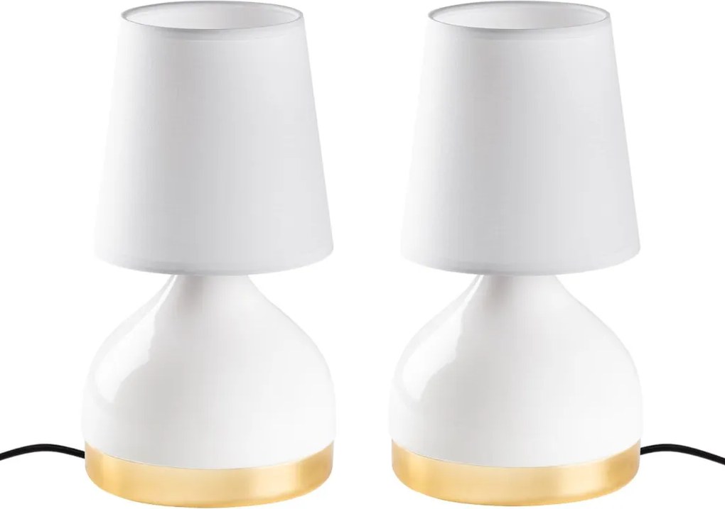 Yıldo - 8023 - Set
