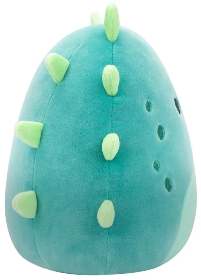 Plüssjáték Wasabi – SQUISHMALLOWS