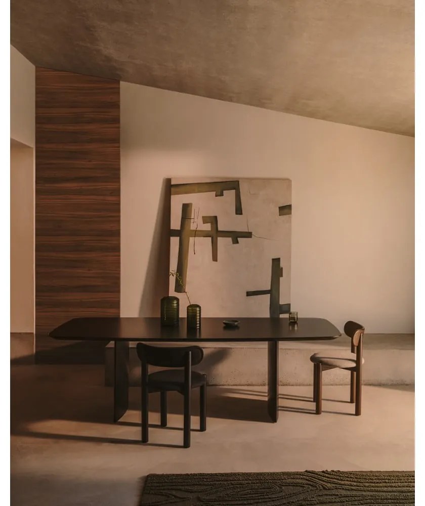 Kép 140x180 cm Fida – Kave Home