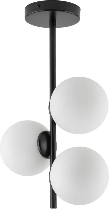 SIGMA 33638 KOLAR Mennyezeti Csillár G9 IP20