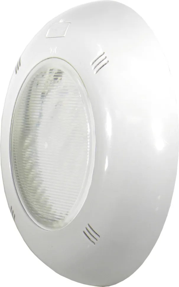 Novolux PRAGA 253A-L0316D-01 Medencelámpa 1x16W/LED 5700K 1485LM IP68
