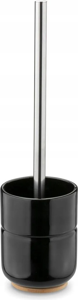 Szabadon álló kerámia szett KonigHoffer 5903313424882