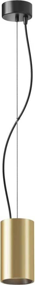 Maytoni modern függeszték efir matt arany myp089pl-15w3k-mg