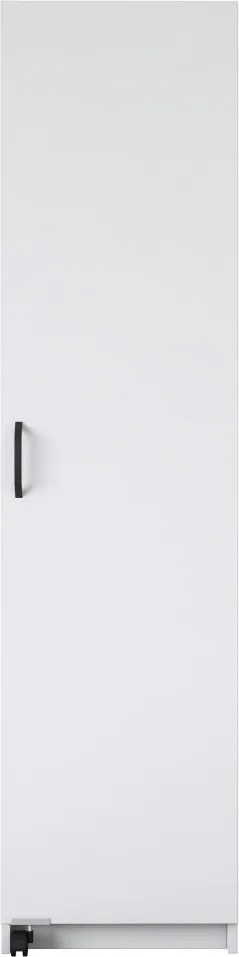 Konyhaszekrény, 45 cm – JE104