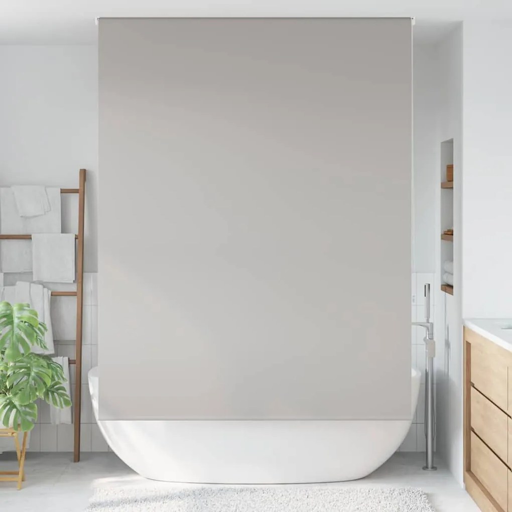 zuhanyzó redőny 150x240 cm szövetszélesség 146 cm