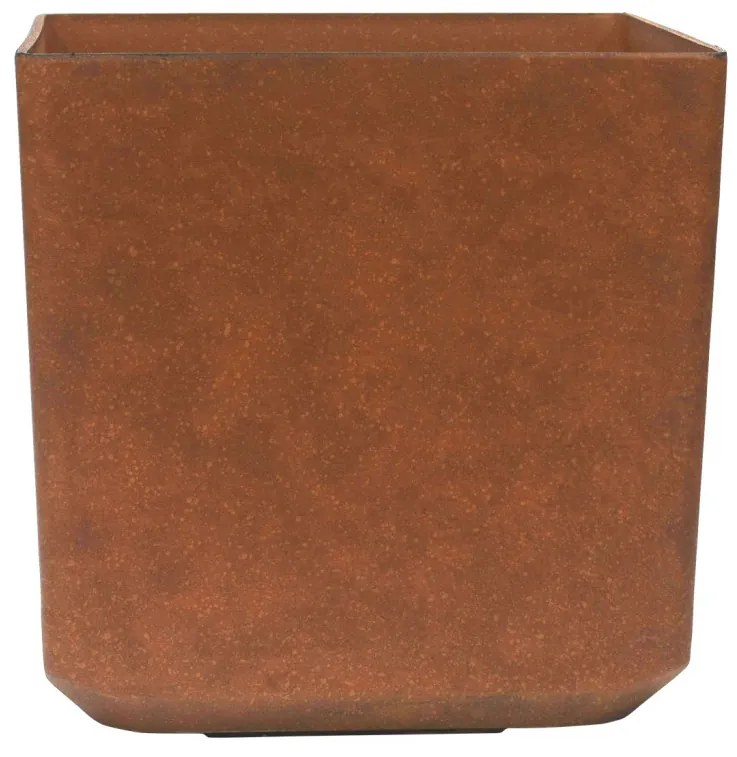 G21 Element Block virágcserép 28 x 28 x 28