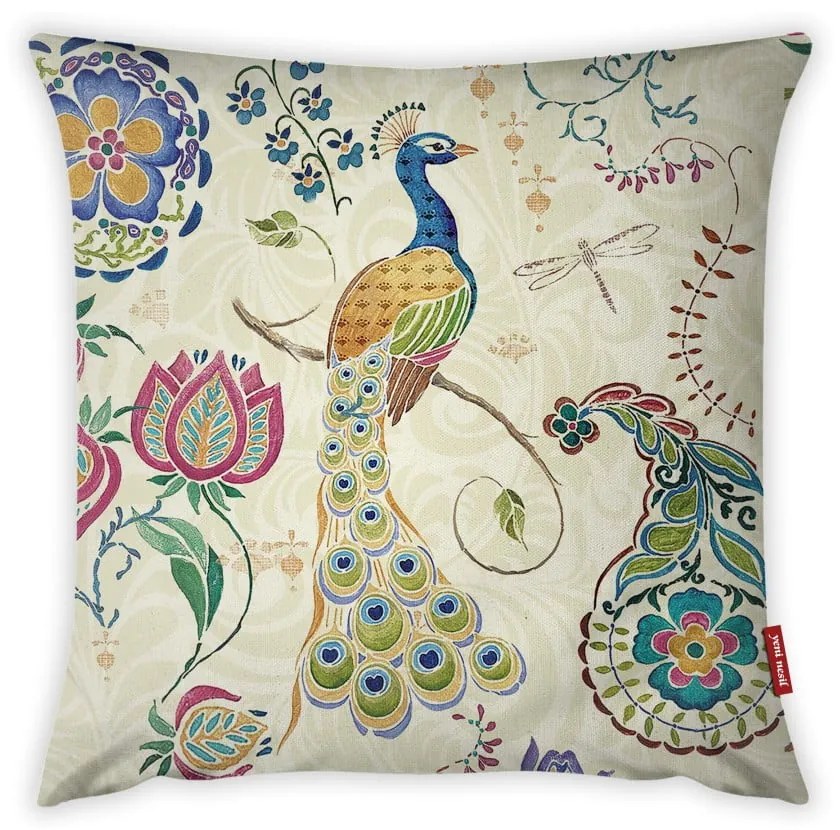 Salida Ore párnahuzat, 43 x 43 cm - Vitaus