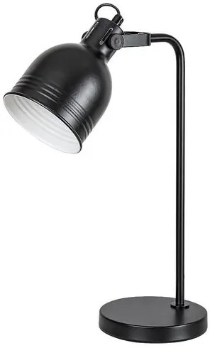 Rábalux FLINT 2240 Asztali lámpa 1x25W/E14 IP20