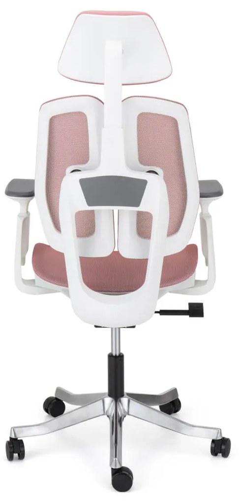 Liftor Active, rózsaszín (háló)