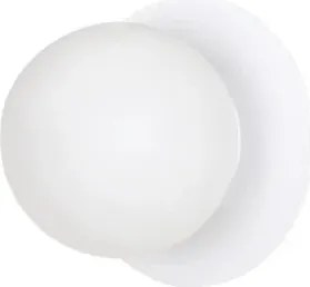 Fali Lámpa Emibig 1xE14 40W Minerva K1