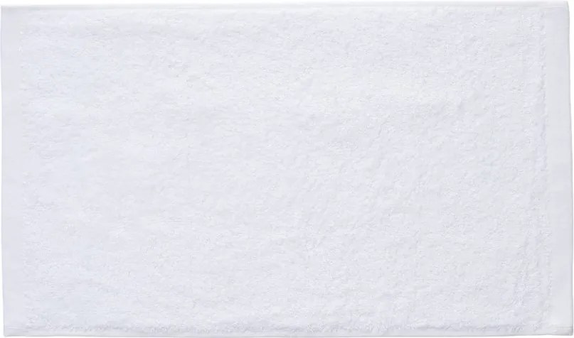 Higher - White