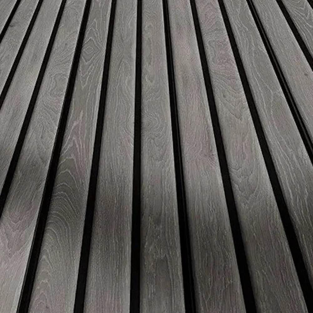 Signature PENT 9x7 műanyag kerti ház velencei szürke