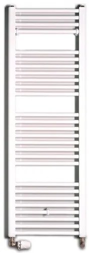Thermal Trend KD radiátor 45 cm KD4501320