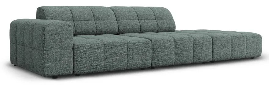 Türkiz heverő (bal oldali) Chicago – Cosmopolitan Design