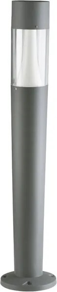 KANLUX 29177 INVO OP Modern Kültéri Állólámpa IP44
