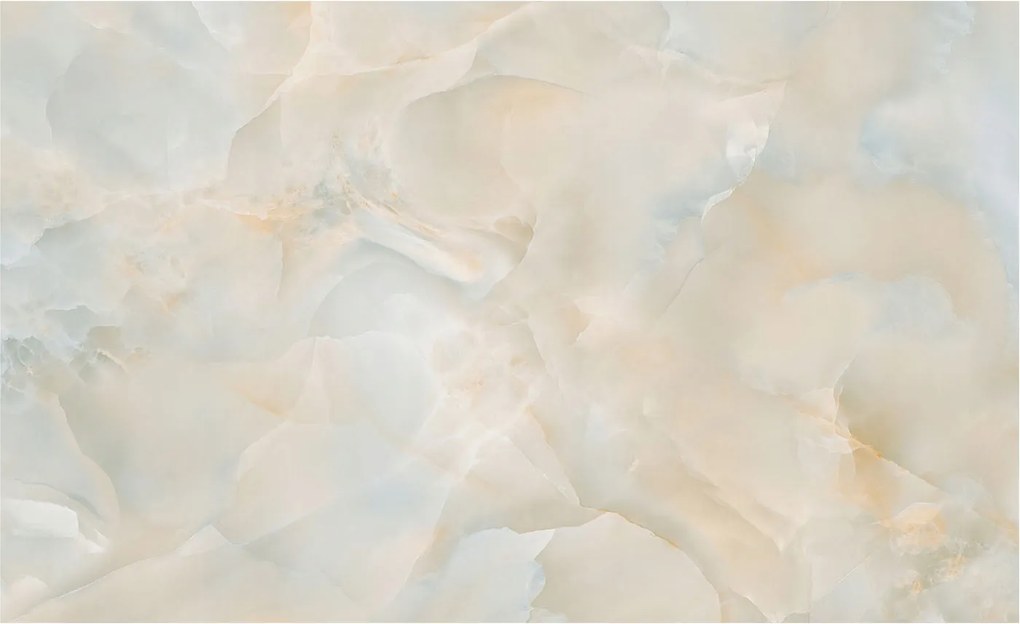 Dekoratív Fotótapéta Fali Falra Finom absztrakt 416x254 Ragasztó