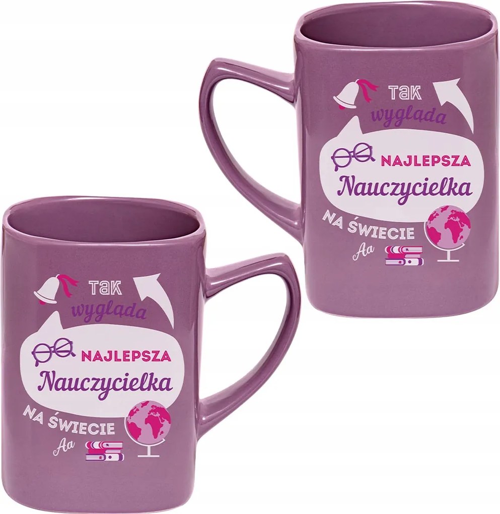 Bögre Legjobb Tanárnő Ajándék Tanárnőnek Pedagógusnapra