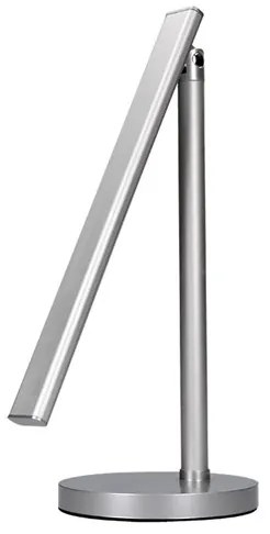 Solight WO53-S - LED Dimmelhető asztali lámpa LED/7W/100-240V