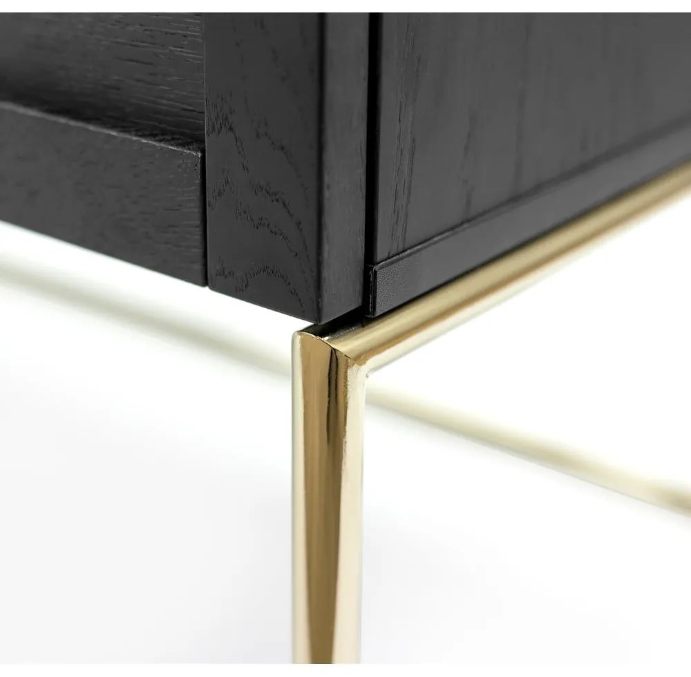 Pimlico Desk íróasztal - Woodman